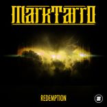 Portada para "Redemption"