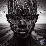 Artwork for "Growth"