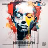 Artwork for "Nitrogen"