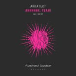 Artwork voor "Ahhhhhh, Yeah!"