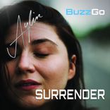 Artwork for "Surrender"