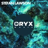 Portada para "Njeprica"