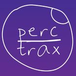 Artwork for "Songs for a Real Winter"