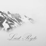 Artwork for "Revelation of Creation"