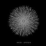 Artwork for "Arise"