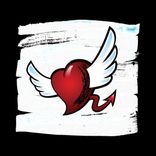 Artwork for "Love You"