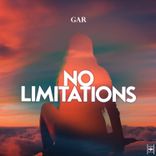 Artwork for "No Limitations"