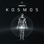 Artwork for "Kosmos"