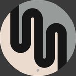 Artwork for "Clergy 10 Years | Foxtrot"