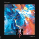 Portada para "Between Us"