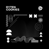 Artwork for "Cookies"