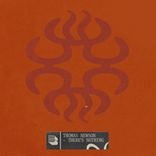 Portada para "There's Nothing"