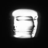 Artwork for "Never Go Back"