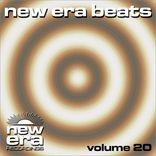 Artwork für "New Era Beats, Vol. 20"