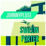 Artwork for "Swillin Porter (Radio Edit)"