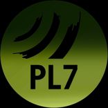 Artwork for "Under Club"