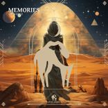 Portada para "Memories"