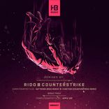 Portada para "Remixes"