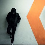 Artwork for "Melodies"