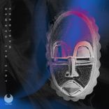 Artwork for "Warlocks"