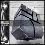 Artwork for "Best Of Cause 2024"