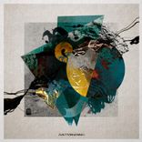 Artwork for "Halluzination (concious Remix)"