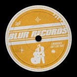 Artwork for "Ain't Like That"