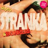 Artwork voor "Stranka / Bonkers"