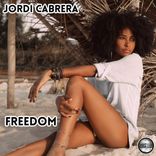 Artwork voor "Freedom"