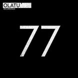 Portada para "Accident"