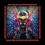 Artwork for "Mantik"