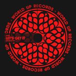 Artwork für "Let's Get It"