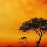 Portada para "Savana"