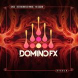 Artwork voor "Deteriorated Minds / No Sugar"