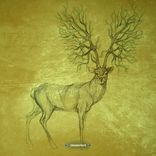 Artwork für "Techhouse Essential Series 2021"