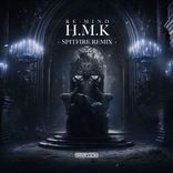 Artwork voor "H.M.K (Spitfire Remix)"