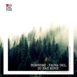 Artwork voor "Fauna"