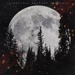 Artwork for "Moonlight"