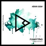 Artwork für "Oh La La La"