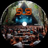 Artwork für "Pocca"