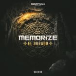 Artwork for "El Dorado"