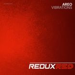 Artwork voor "Vibrations"