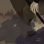 Portada para "Anthares"