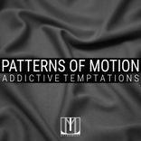 Artwork for "Addictive Temptations"