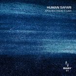 Artwork for "Apology From A Liar"