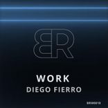 Artwork for "Work"