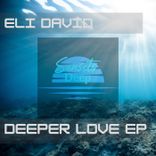 Artwork für "Deeper Love"