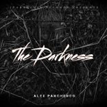 Artwork for "The Darkness"