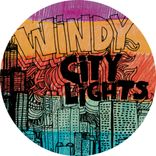 Portada para "Windy City Lights EP"