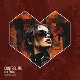 Artwork for "Control Me"